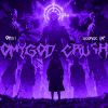 Download track OMYGOD CRUSH (Speed Up)