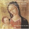 Download track 05 Salve Regina