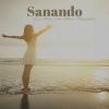 Download track Canciones De Sanación