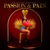 Download track Passion & Pain (Interlude)