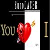 Download track You And I (Dacer Freestyle Remix)