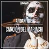 Download track Canción Del Mariachi (Club Mix)