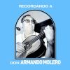 Download track Destello De Amor