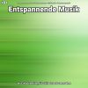 Download track Entspannende Musik Teil 82