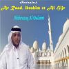 Download track Sourate Al Hijr (Mojawad)