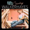 Download track 90's Country