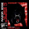 Download track Raza Edge Addams