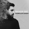 Download track Kaybolur Zaman