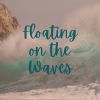 Download track Soothing Waves