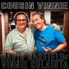 Download track Cousin Vinnie