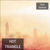 Download track Hot Triangle