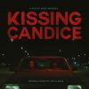 Download track Candice Walking