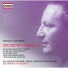 Download track Waltzes For Orchestra: No. 1, Valse Fantastique (After, Op. 2 No. 4)