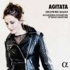 Download track Juditha Triumphans, RV 644 Aria Agitata Infido Flatu