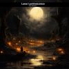 Download track Lunar Luminescence