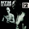 Download track Intro NTM Le Clash Round 2 (IV My People Mix)