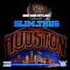 Download track Houston 