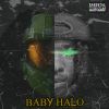 Download track Halo SD