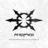 Download track Pentagramas Revolucionados