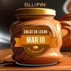 Download track Dulce De Leche (Toni Rios Remix)