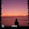 Download track You're Not Giving Me Enough (Extended)