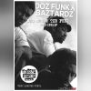 Download track Doz Funky Baztardz (I'm A Baztard)