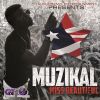 Download track Miss Beautiful