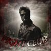 Download track FIGHT CLUB (Phonk)