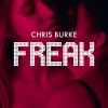 Download track Freak (Instrumental)