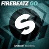 Download track Go (Extended Mix)