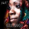 Download track Soul Naked