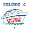 Download track Cruise Speed (Radio Edit)