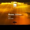 Download track Mama Africa (Deep House Mix)