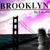 Download track Brooklyn (Jacky D Style Mix)