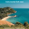 Download track Mood For Summer Days - Tenor Sax Solo