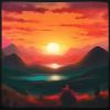 Download track Sunrise