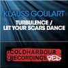 Download track Turbulence (Original Mix)