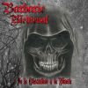 Download track Sentencia / Muerte En La Hoguera