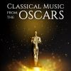 Download track Overture To A Midsummer Night's Dream, Op. 21