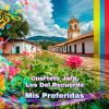 Download track Los Tres Pingos