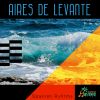 Download track Aires De Levante