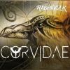 Download track Rabenvolk