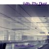 Download track Bliss Of My Past