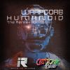 Download track Humanoid