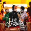 Download track El Exttrano