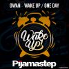 Download track Wake Up