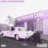 Download track Skateboard Cane (ChopNotSlop Remix)