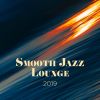 Download track Jazz Club After Hours