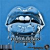 Download track Dark Mushroom (Original Mix)