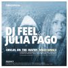 Download track Circles On The Water (DJ Feel Club Remix)